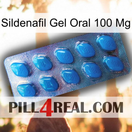 Sildenafil Gel Oral 100 Mg viagra1